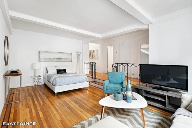 Building Photo - 0 bedroom in NEW YORK NY 10011