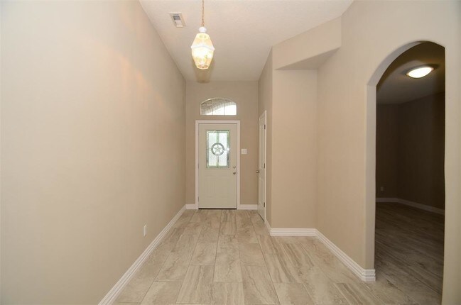 Foto del edificio - 6243 Piedra Negras Ct