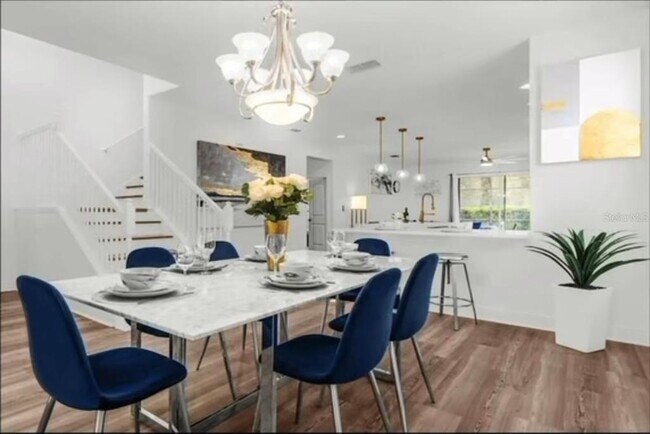 Foto del edificio - 4412 Acorn Ct