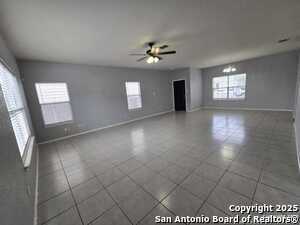 Building Photo - 4514 Cerca Royale