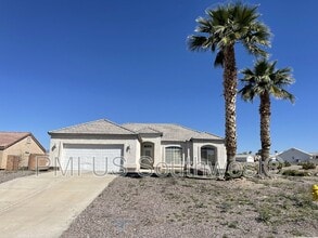 Building Photo - 2067 Jamie Rd