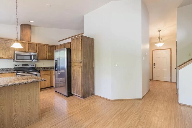 Foto del edificio - 1319 SW 355th Pl