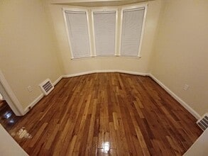 Building Photo - 11651 Hubbell St