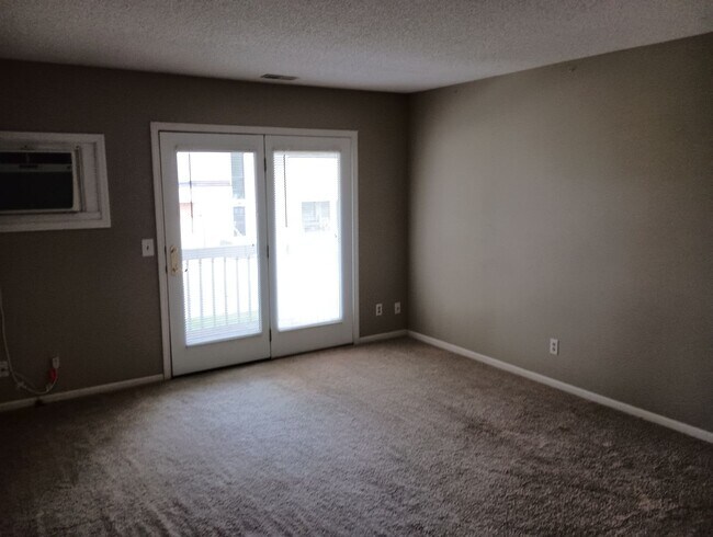 Foto del edificio - Easy Living