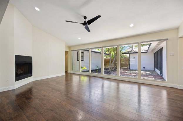 Foto del edificio - 3403 Linkwood Dr