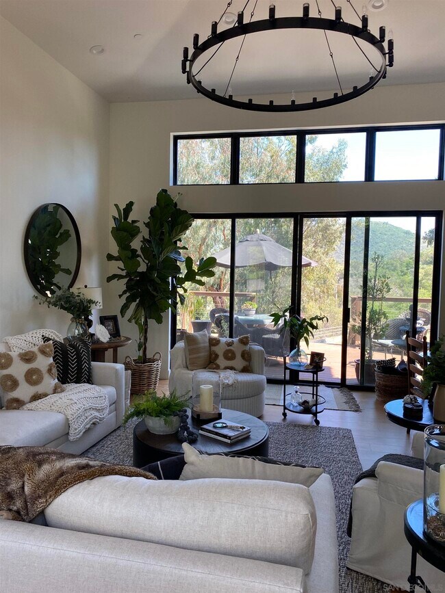 20426 Fortuna Del Sur, Escondido, CA 92029 Condo for Rent in Escondido, CA