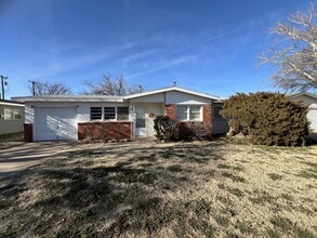 Building Photo - 3106 Aberdeen Ave