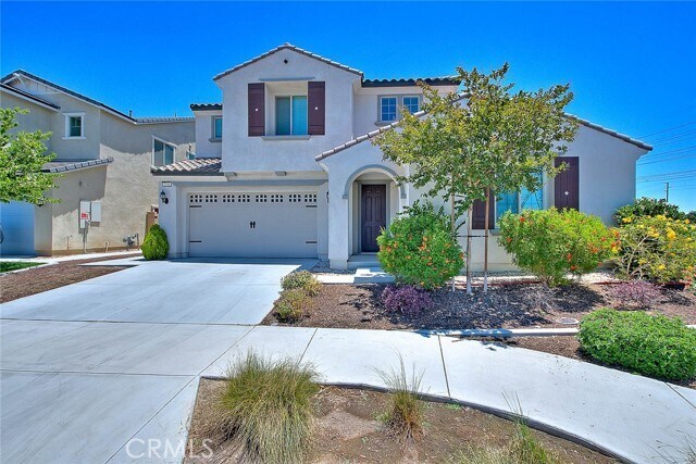 Building Photo - 3711 Oakville Ave