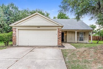 Building Photo - 100 Juniper Dr