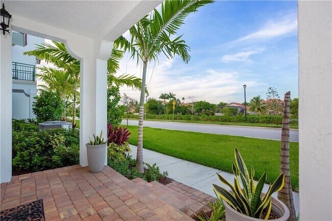 Foto del edificio - 11736 SW 13th Ct