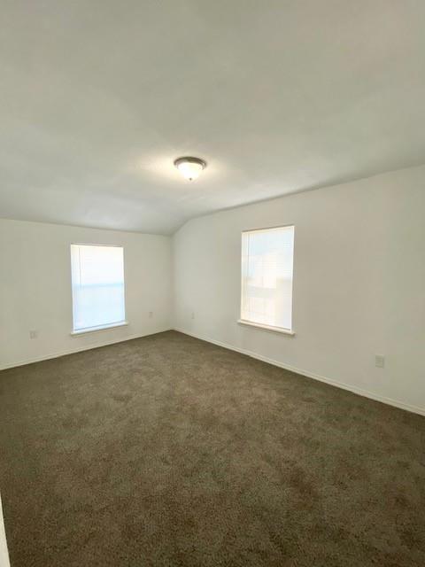 Foto del edificio - 7331 Dunkirk Rd