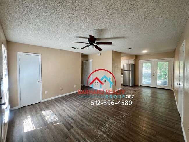 Building Photo - 110 Whitetail Dr