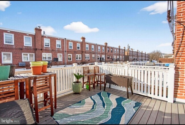 Foto del edificio - 304 Pine St