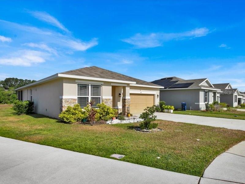 Foto principal - 380 Lake Smart Cir