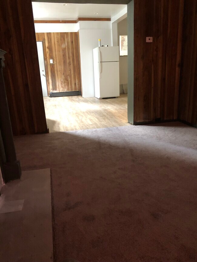 Foto del edificio - 818 Loyal Way