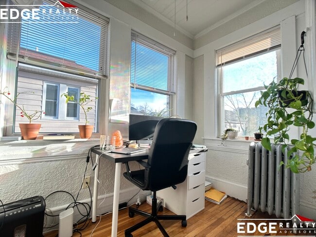 Photo - 1 Pama Gardens Apartment