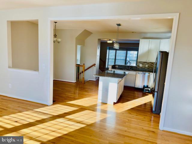 Foto del edificio - 15811 Bobolink Dr
