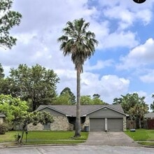 Building Photo - 8507 Clover Land Ct