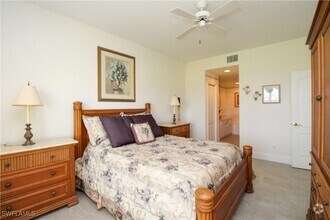 Building Photo - 317 Sunrise Cay