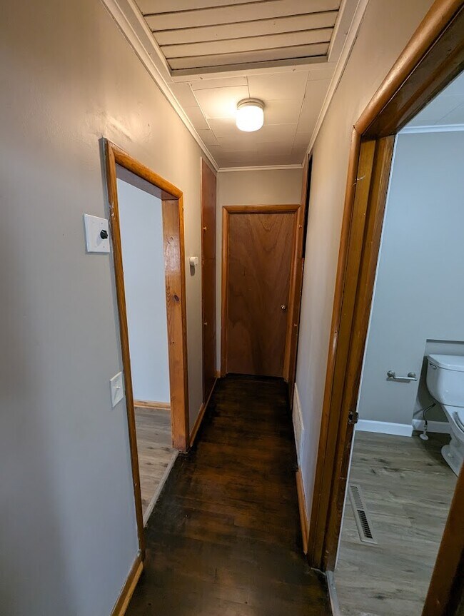 Foto del edificio - 403 E 21st St