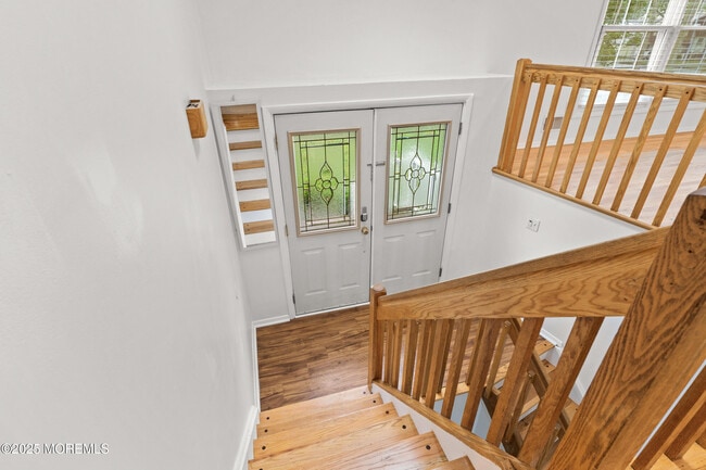 Foto del edificio - 1802 Holbrook St