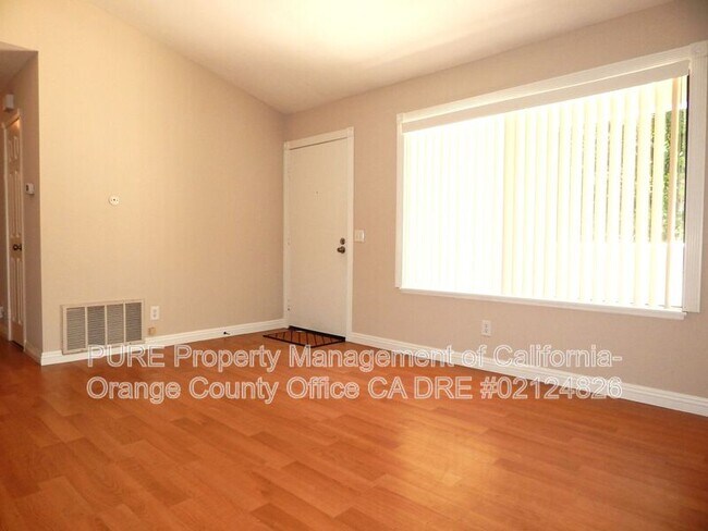 Foto del edificio - 12617 Cleardale Cir