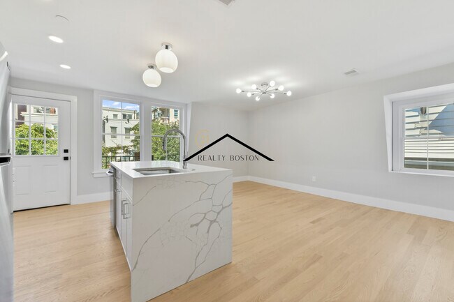 Foto del edificio - 226 Princeton St