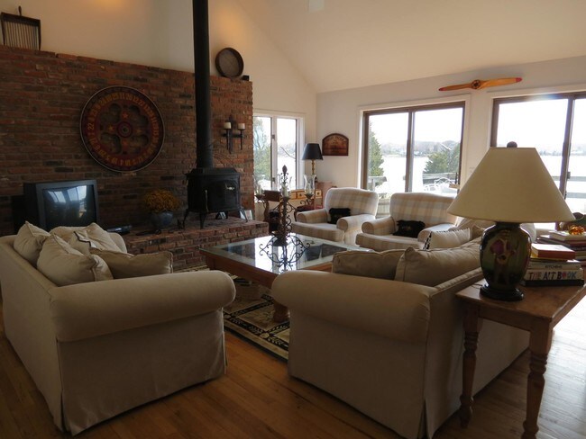 Foto del edificio - 6 Vitali Cilli Ave