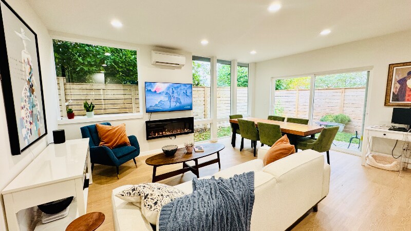 Foto principal - 742 N 91st St
