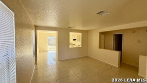 Foto del edificio - 10026 Sungate Park
