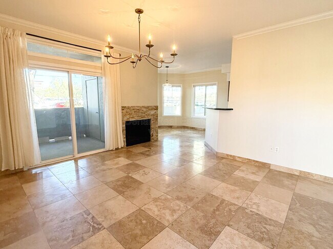 Foto del edificio - 5335 E Shea Blvd