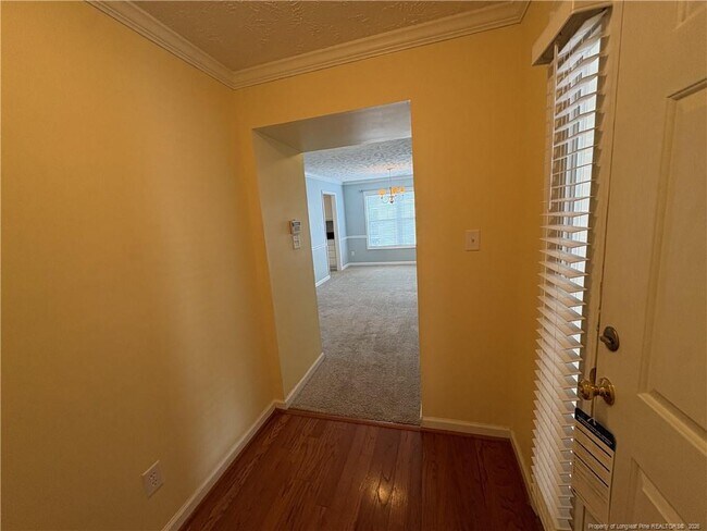 Building Photo - 3330 Harbour Pointe Pl