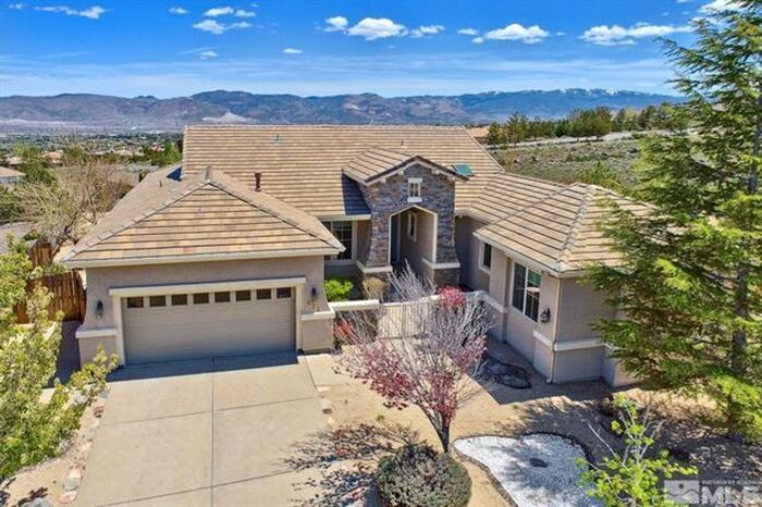 Primary Photo - Short Term minimum 6 Month Lease for this ...