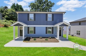 Building Photo - 107 Sitton Dr