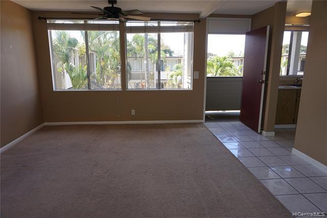 Foto del edificio - 95-721-721 Lanikuhana Ave