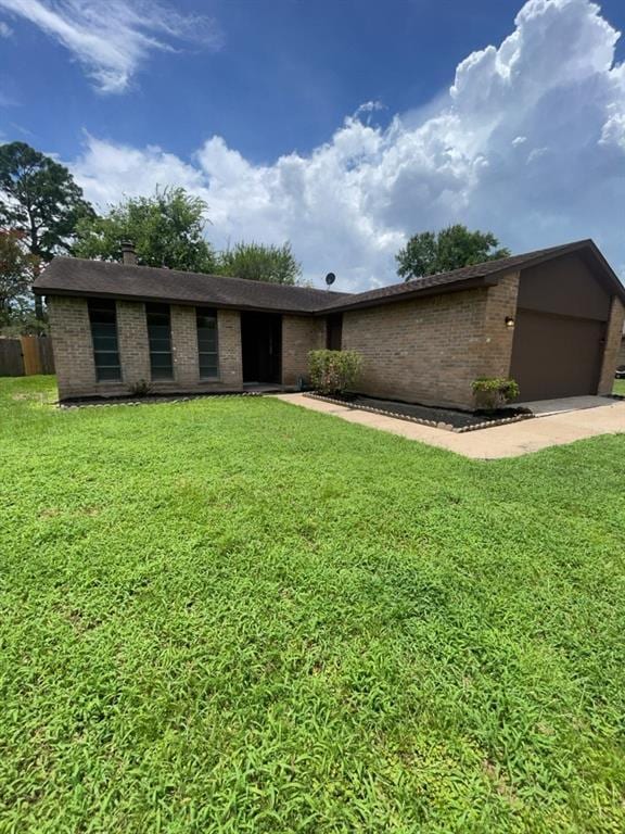 Building Photo - 22807 Millgate Dr