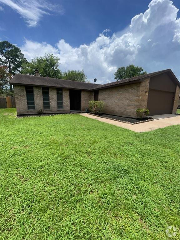 Building Photo - 22807 Millgate Dr