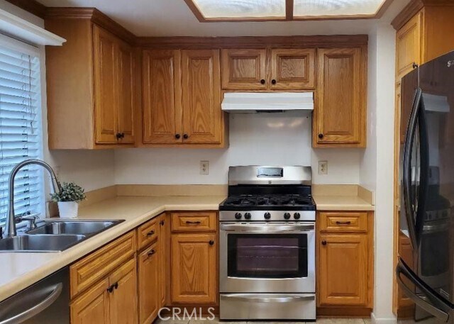 Building Photo - 8566 Colusa Cir