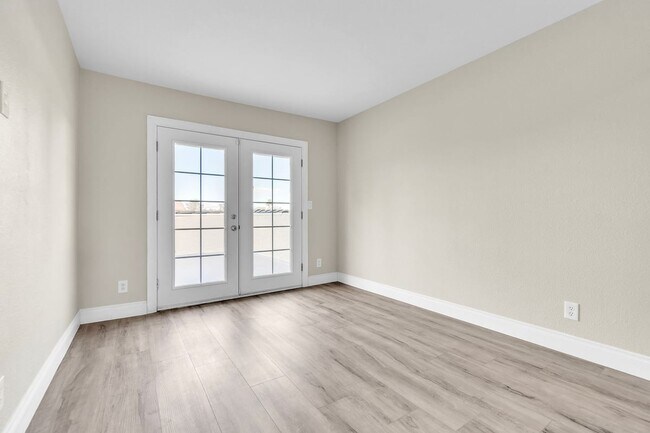 Foto del edificio - 6845 Coley Ave