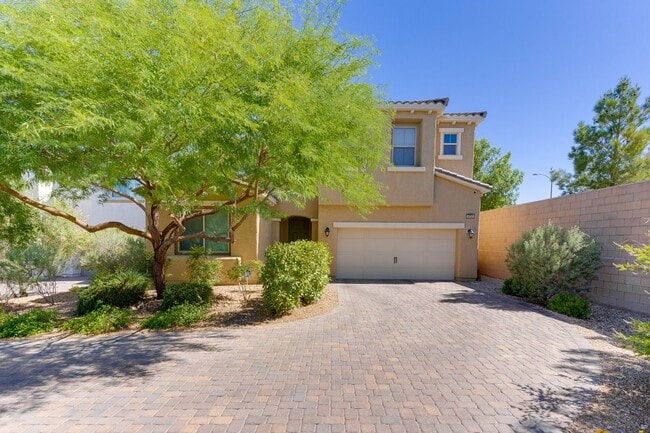 Building Photo - ** COMING SOON LISTING** Stunning 4-Bedroo...