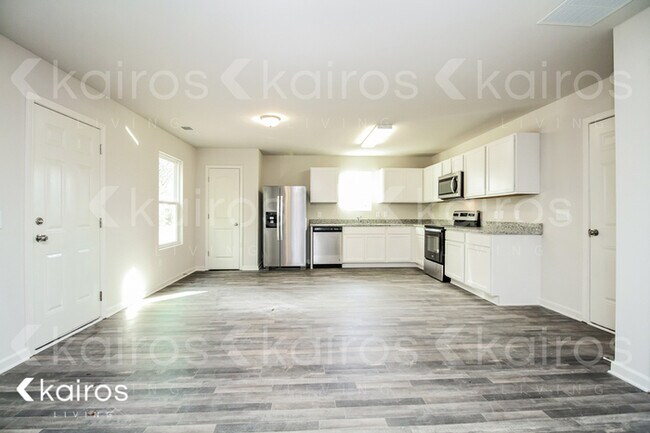 Building Photo - 146 Village Creek Dr.