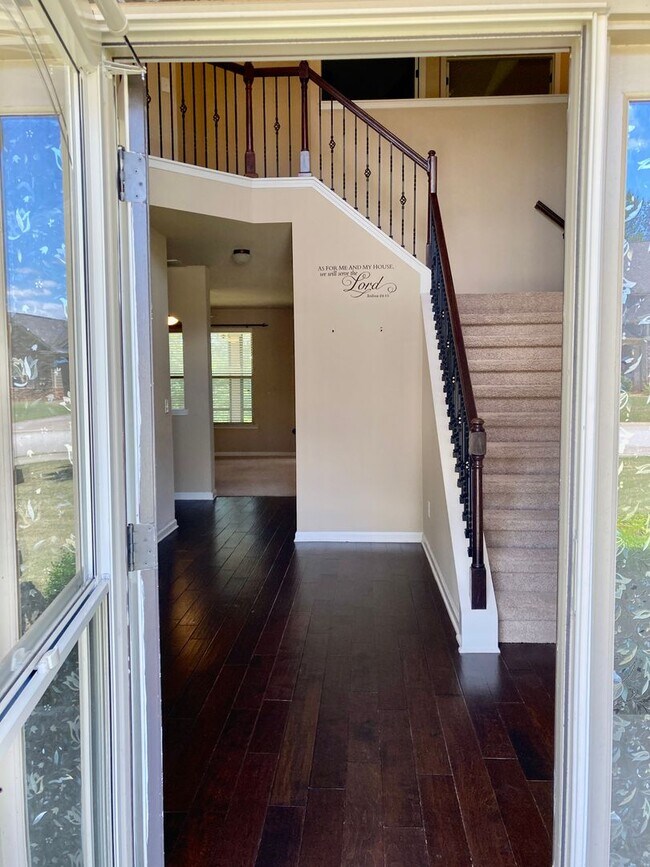 Building Photo - Spacious Grovetown Home