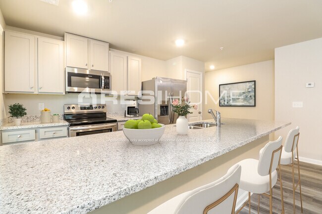 Building Photo - 1068 Briar Creek Ct Ne