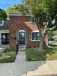 Foto principal - 1972 Ridge Ct