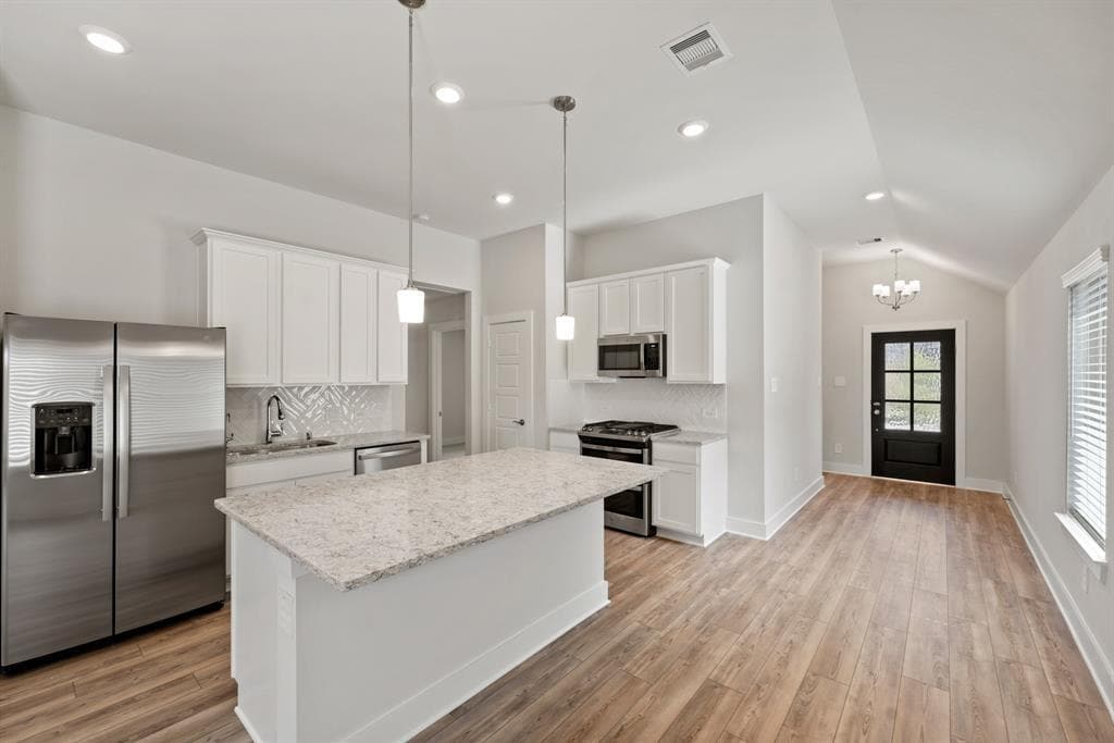 10538 Preserve Wy, Shenandoah, TX 77385 Apartment for Rent in