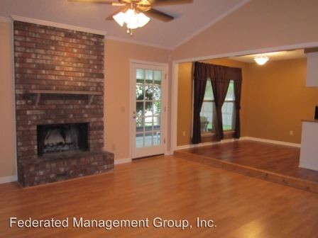 Building Photo - 3 br, 2 bath House - 8240 SPRINGTREE ROAD