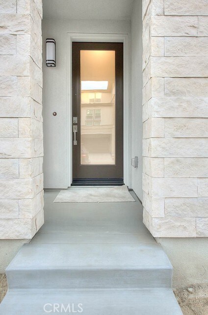 Foto del edificio - 28 Remy Ln