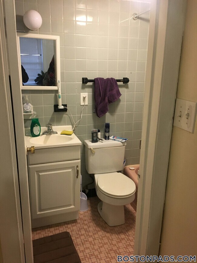 Foto del edificio - 153 Brighton Ave