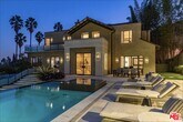Foto principal - 7801 Hillside Ave