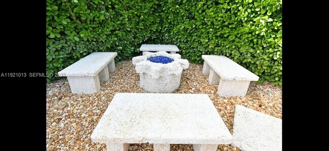 Foto del edificio - 17334 SW 149th Pl